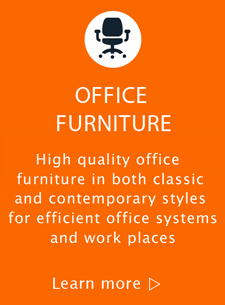 Office Furniture