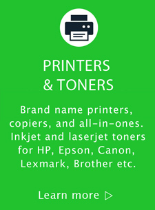 Printers